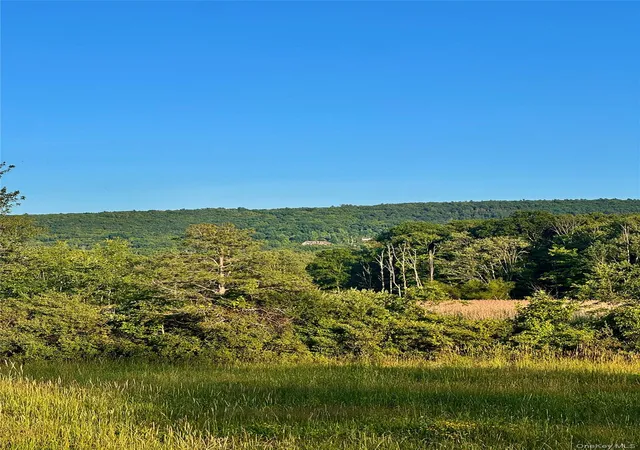 12th image of 58 Strang Ln, Warwick (town), NY 10990 | MLS# 1017795