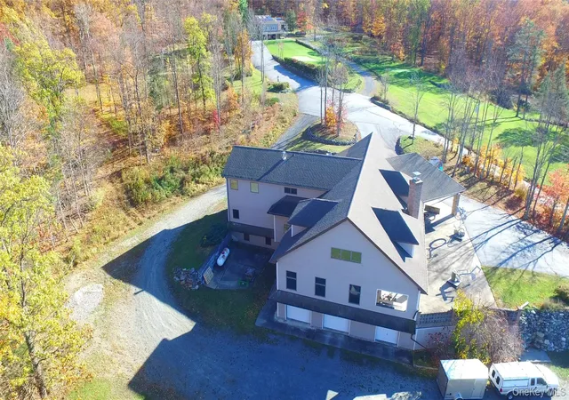 2nd image of 58 Strang Ln, Warwick (town), NY 10990 | MLS# 1017795