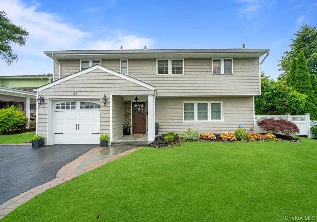 1st image of 80 Joyce Rd, Oyster Bay, NY 11803 | MLS# 1017800