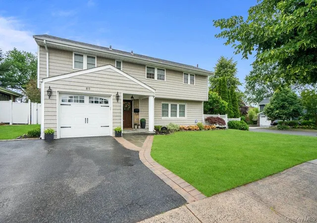 2nd image of 80 Joyce Rd, Oyster Bay, NY 11803 | MLS# 1017800
