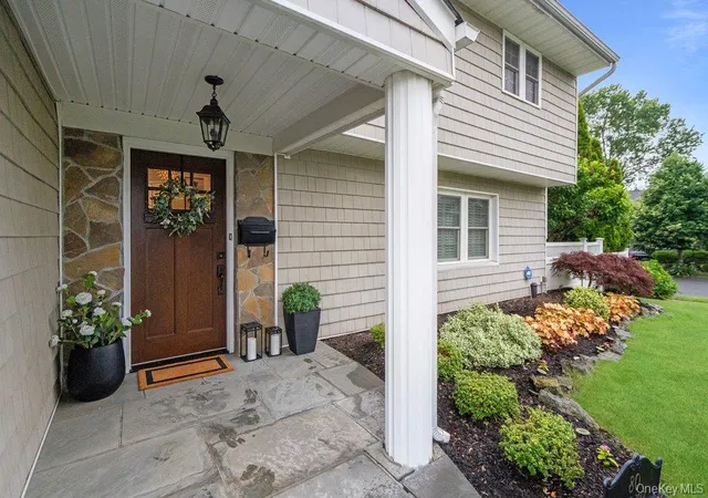 4th image of 80 Joyce Rd, Oyster Bay, NY 11803 | MLS# 1017800