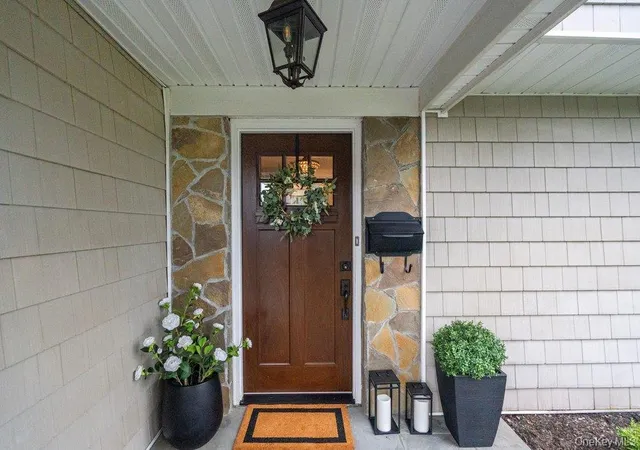 5th image of 80 Joyce Rd, Oyster Bay, NY 11803 | MLS# 1017800