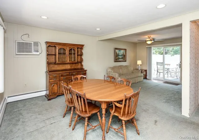 Photo 3 of Sale Pending at 69 Corncrib Ln, Hempstead, NY 11756 | MLS# 1017802 | Listing updated on 2026-08-15