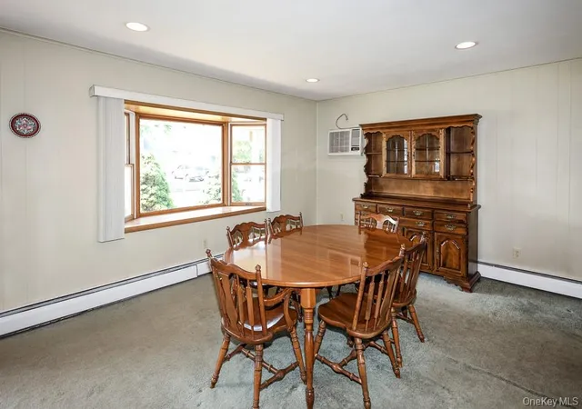 Photo 3 of Sale Pending at 69 Corncrib Ln, Hempstead, NY 11756 | MLS# 1017802 | Listing updated on 2026-08-15