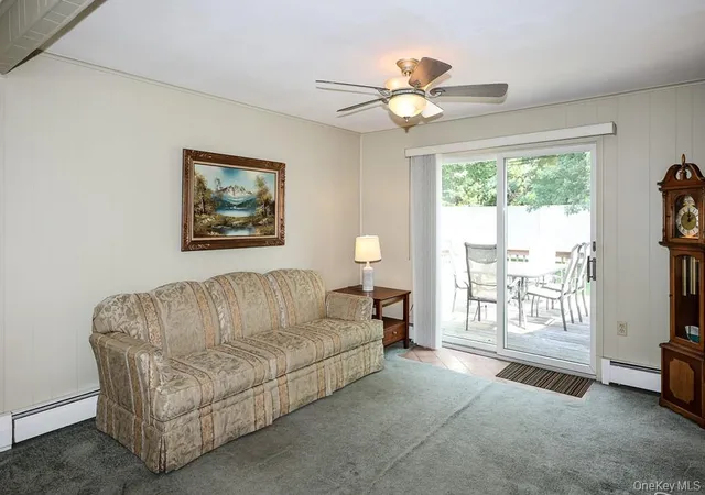 Photo 4 of Sale Pending at 69 Corncrib Ln, Hempstead, NY 11756 | MLS# 1017802 | Listing updated on 2026-08-15