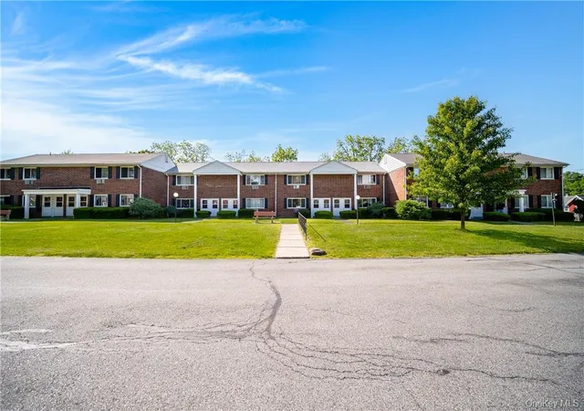 Homes for sale in Cornwall, NY | 44 Manor Dr #44, Cornwall, NY 12518 | MLS# 1017804