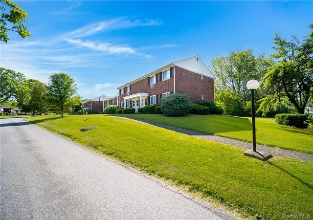 Homes for sale in Cornwall, NY | 44 Manor Dr #44, Cornwall, NY 12518 | MLS# 1017804