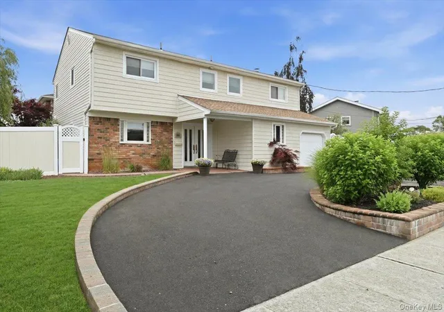 1st image of 2461 Riviera Ln, Hempstead, NY 11710 | MLS# 1017807
