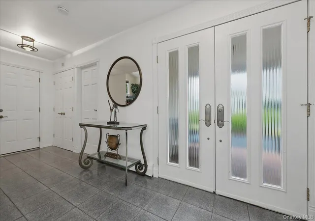 4th image of 2461 Riviera Ln, Hempstead, NY 11710 | MLS# 1017807