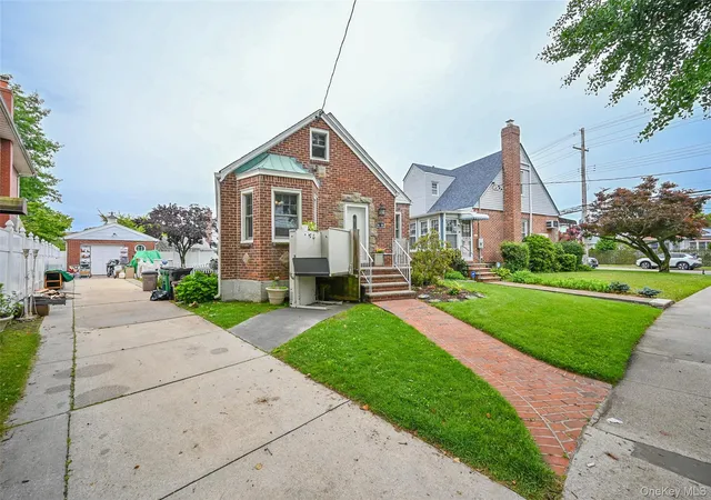2nd image of 56 08 197th St, Fresh Meadows, NY 11365 | MLS# 1017809