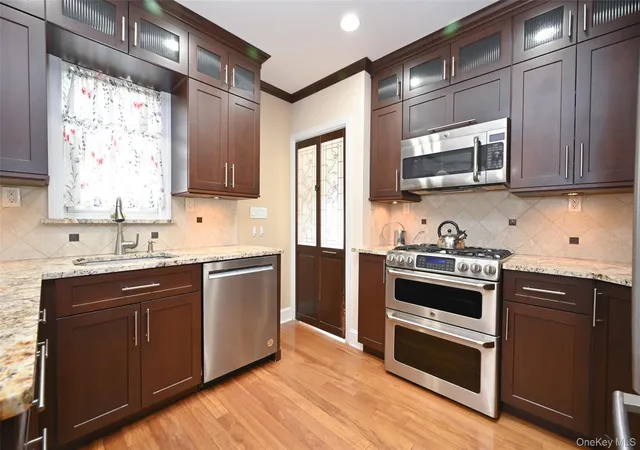 3rd image of 56-08 197Th St, Fresh Meadows, NY 11365 | MLS# 1017809