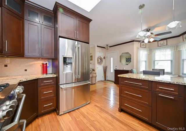 4th image of 56-08 197Th St, Fresh Meadows, NY 11365 | MLS# 1017809