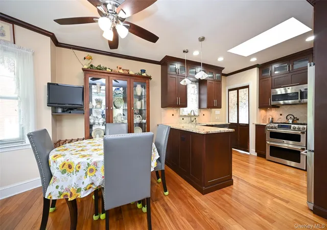 5th image of 56-08 197Th St, Fresh Meadows, NY 11365 | MLS# 1017809