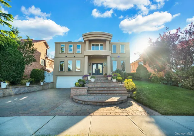 1st image of 3294 Judith Dr, Hempstead, NY 11710 | MLS# 1017810