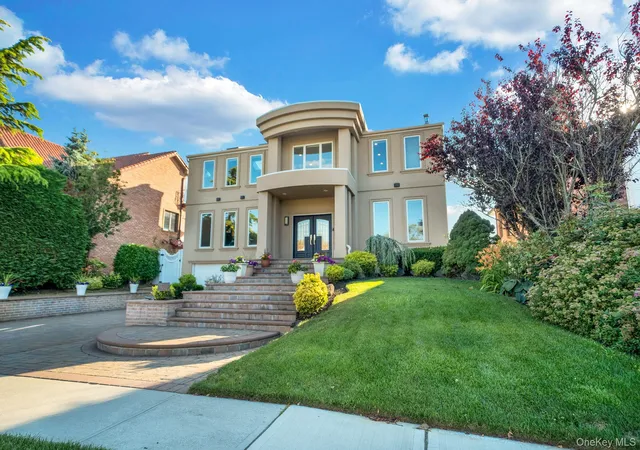 2nd image of 3294 Judith Dr, Hempstead, NY 11710 | MLS# 1017810