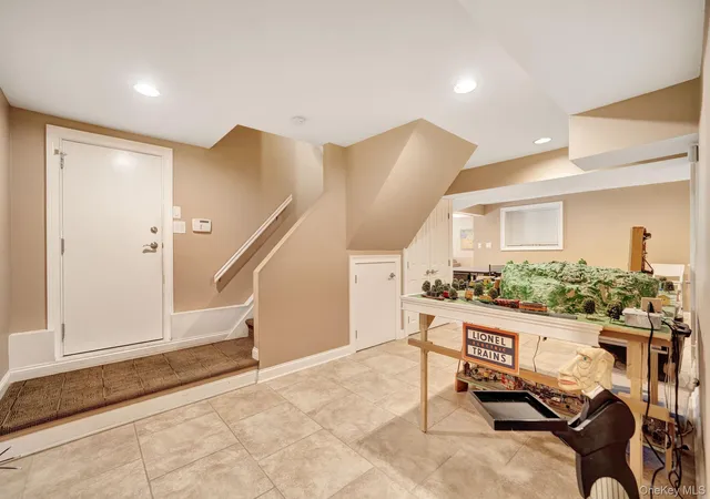 44th image of 3294 Judith Dr, Hempstead, NY 11710 | MLS# 1017810