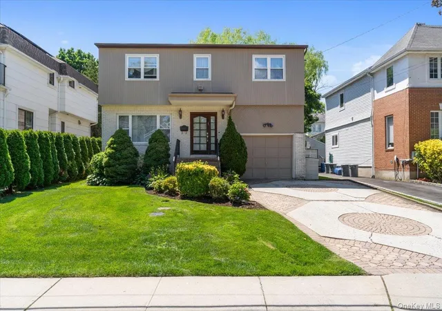 Single family home for sale at 42 North Rd, North Hempstead, NY 11024 | MLS# 1017811