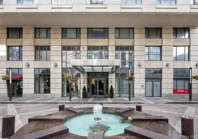 2nd image of 10 City Pl, White Plains, NY 10601