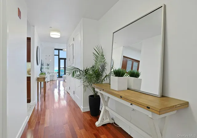 3rd image of 10 City Pl #31F, White Plains, NY 10601 | MLS# 1017817