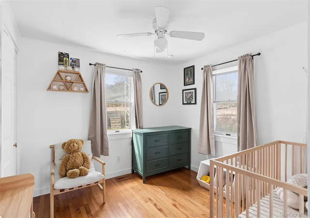 Photo 4 of Single family home for sale at 111 Oak Ln, East Hampton, NY 11930 | MLS# 1017818 | Listing updated on 2026-09-23