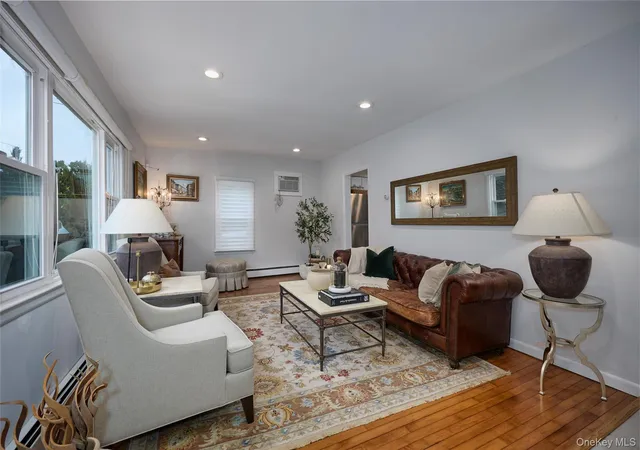 Homes for sale in Poughkeepsie (town), NY | 181 N Grand Ave, Poughkeepsie (town), NY 12603 | MLS# 1017819