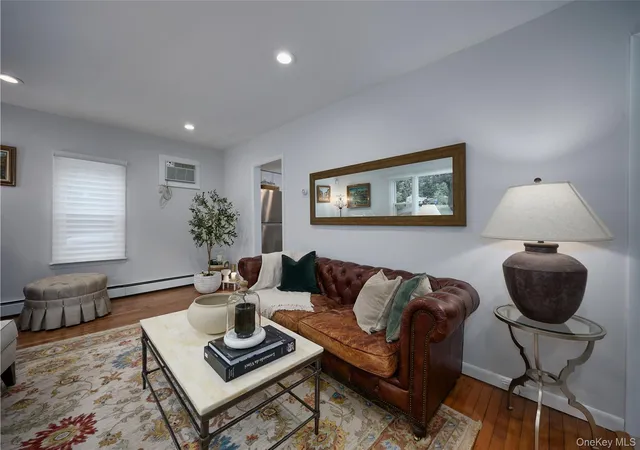 Homes for sale in Poughkeepsie (town), NY | 181 N Grand Ave, Poughkeepsie (town), NY 12603 | MLS# 1017819