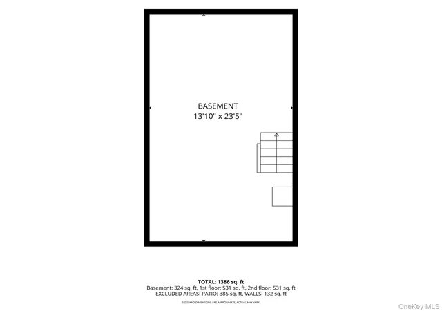 Homes for sale in Poughkeepsie (town), NY | 181 N Grand Ave, Poughkeepsie (town), NY 12603 | MLS# 1017819