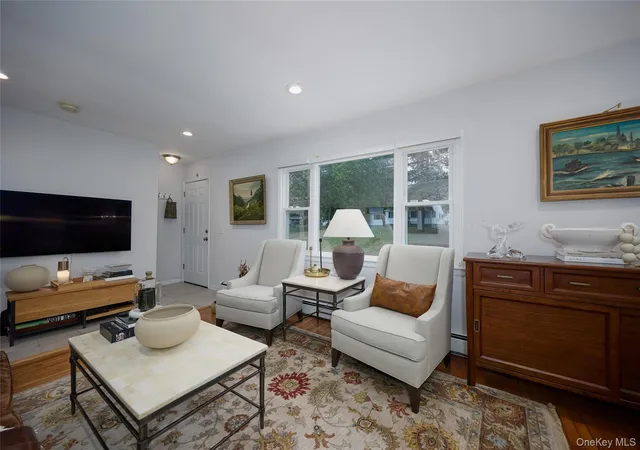 Homes for sale in Poughkeepsie (town), NY | 181 N Grand Ave, Poughkeepsie (town), NY 12603 | MLS# 1017819