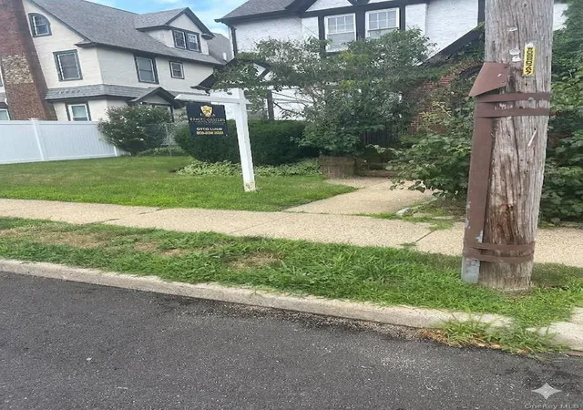 1st image of 340 Plymouth St, Hempstead, NY 11552 | MLS# 1017821