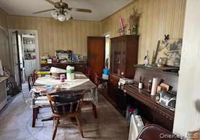 Homes for sale in Hempstead, NY | 340 Plymouth St, Hempstead, NY 11552 | MLS# 1017821
