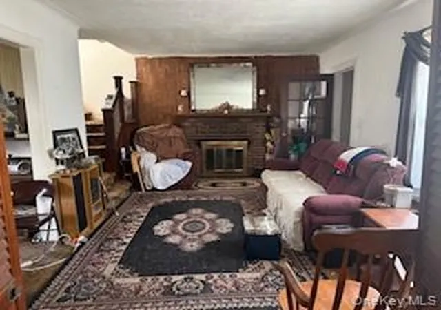 Homes for sale in Hempstead, NY | 340 Plymouth St, Hempstead, NY 11552 | MLS# 1017821