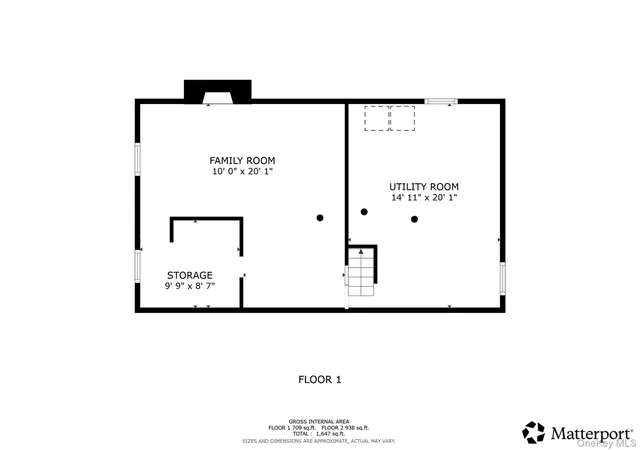 37th image of 6 Malba Dr, Shirley, NY 11967 | MLS# 1017822
