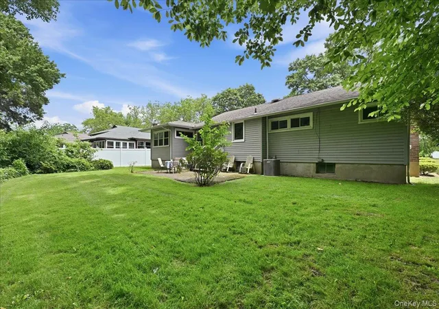 33rd image of 578 Richmond Rd, Hempstead, NY 11554 | MLS# 1017825