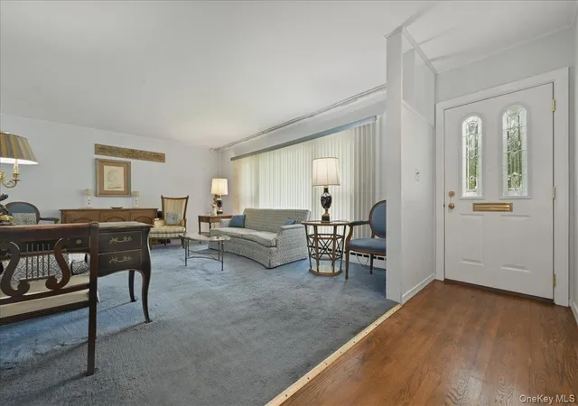 4th image of 578 Richmond Rd, Hempstead, NY 11554 | MLS# 1017825