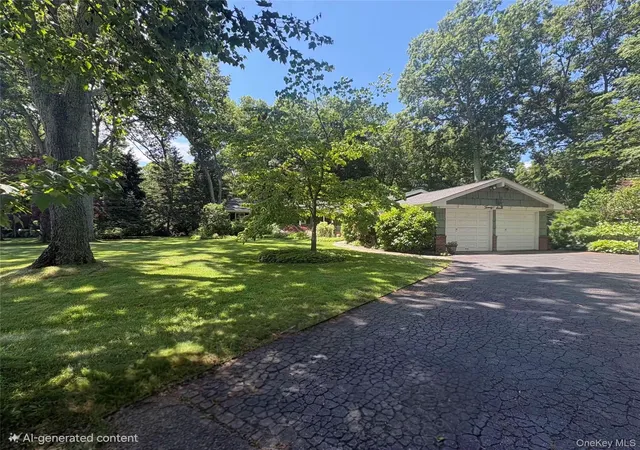 Photo 2 of Sale Pending at 27 Longwood Dr, Huntington, NY 11746 | MLS# 1017826 | Listing updated on 2026-08-14