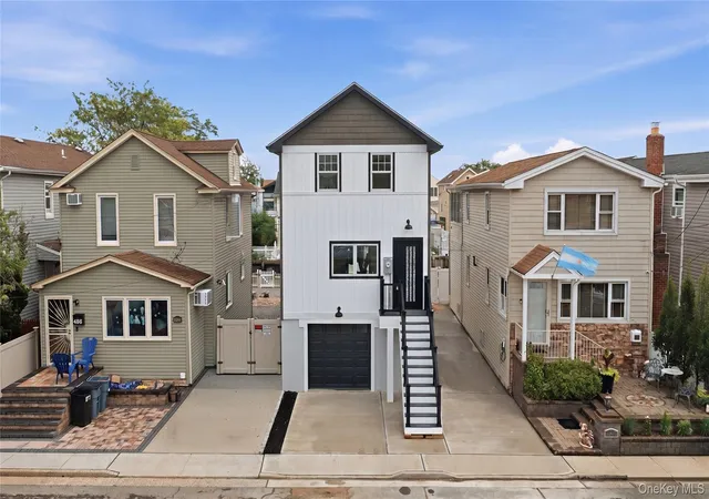 Photo 1 of Single family home for sale at 157 Sportsmans Ave, Hempstead, NY 11520 | MLS# 1017827 | Listing updated on 2026-10-08