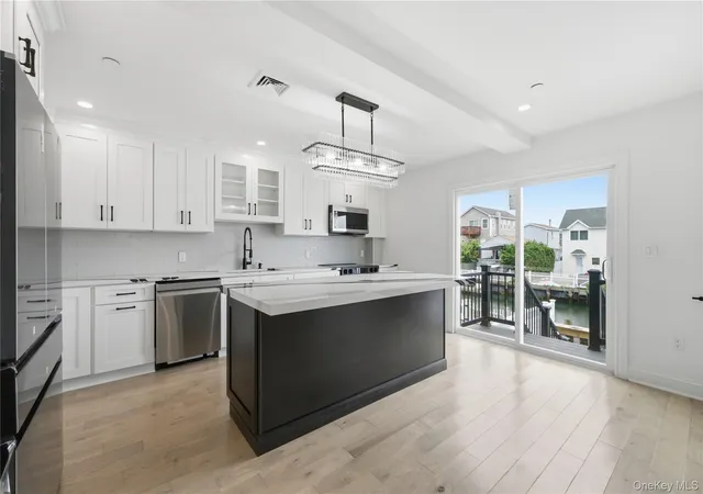 Photo 3 of Single family home for sale at 157 Sportsmans Ave, Hempstead, NY 11520 | MLS# 1017827 | Listing updated on 2026-10-08