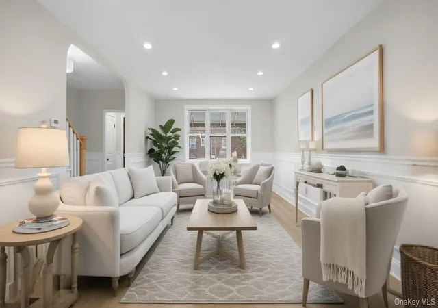 1st image of 3304 Corsa Ave, New York, NY 10469 | MLS# 1017830