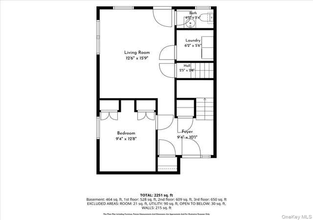 Homes for sale in Greenburgh, NY | 21 Tanglewood Rd, Greenburgh, NY 10583 | MLS# 1017832