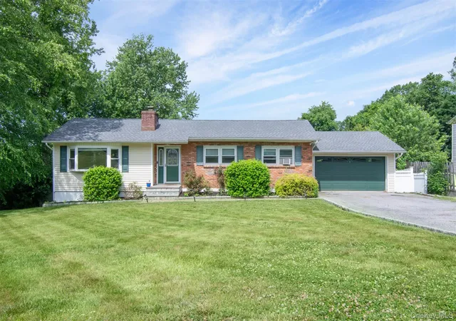 Photo 1 of Single family home for sale at 87 High View Dr, Patterson, NY 10512 | MLS# 1017833 | Listing updated on 2026-09-15