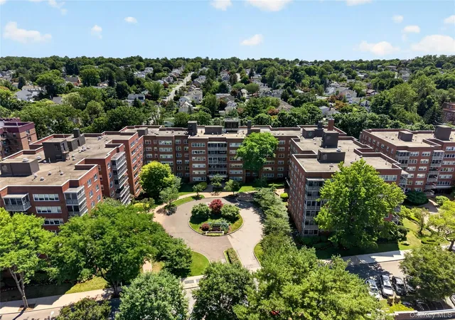 1st image of 240 Garth #4H2, Eastchester, NY 10583 | MLS# 1017835