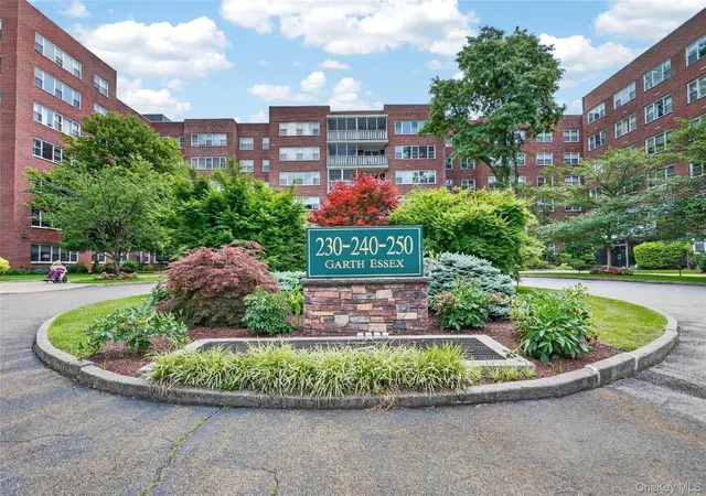 2nd image of 240 Garth #4H2, Eastchester, NY 10583 | MLS# 1017835