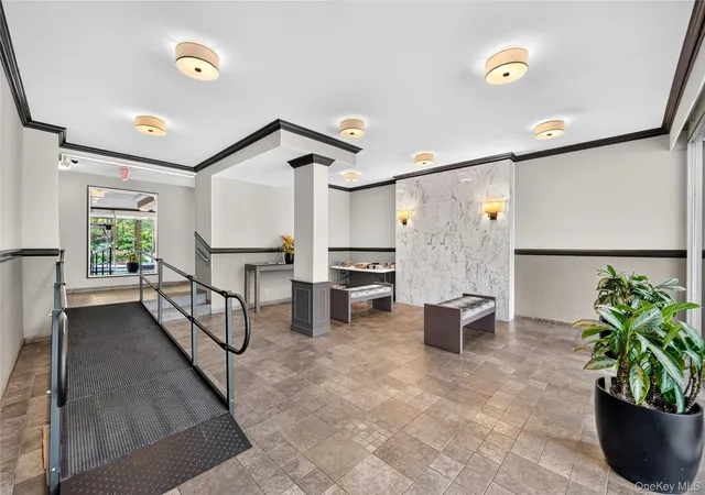 5th image of 240 Garth #4H2, Eastchester, NY 10583 | MLS# 1017835