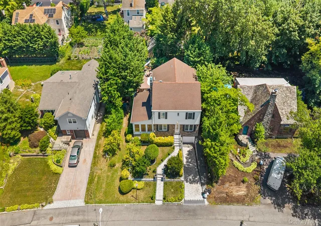 1st image of 74 Elaine Ter, Yonkers, NY 10701 | MLS# 1017839