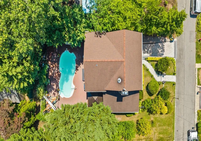 2nd image of 74 Elaine Ter, Yonkers, NY 10701 | MLS# 1017839