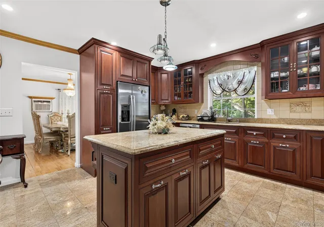42nd image of 74 Elaine Ter, Yonkers, NY 10701 | MLS# 1017839