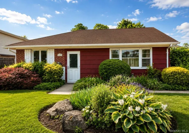 1st image of 2526 Dogwood Ave, Hempstead, NY 11554 | MLS# 1017840