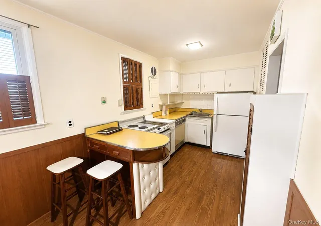 4th image of 2526 Dogwood Ave, Hempstead, NY 11554 | MLS# 1017840