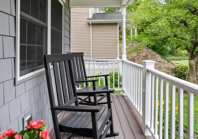 3rd image of 5 Glenmore Ave, Oyster Bay, NY 11547 | MLS# 1017847