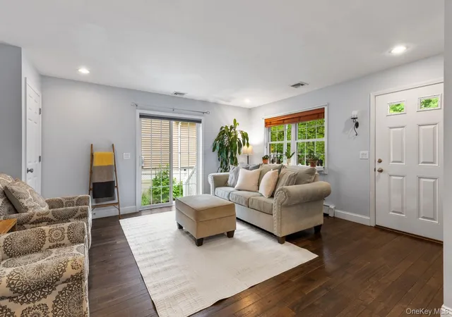 5th image of 5 Glenmore Ave, Oyster Bay, NY 11547 | MLS# 1017847
